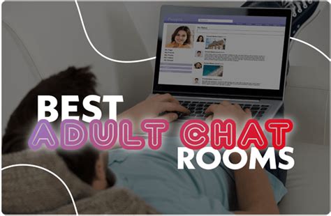 flirrmee|Adult Sex Chat: 18 Best Adult Chat Rooms To Try。